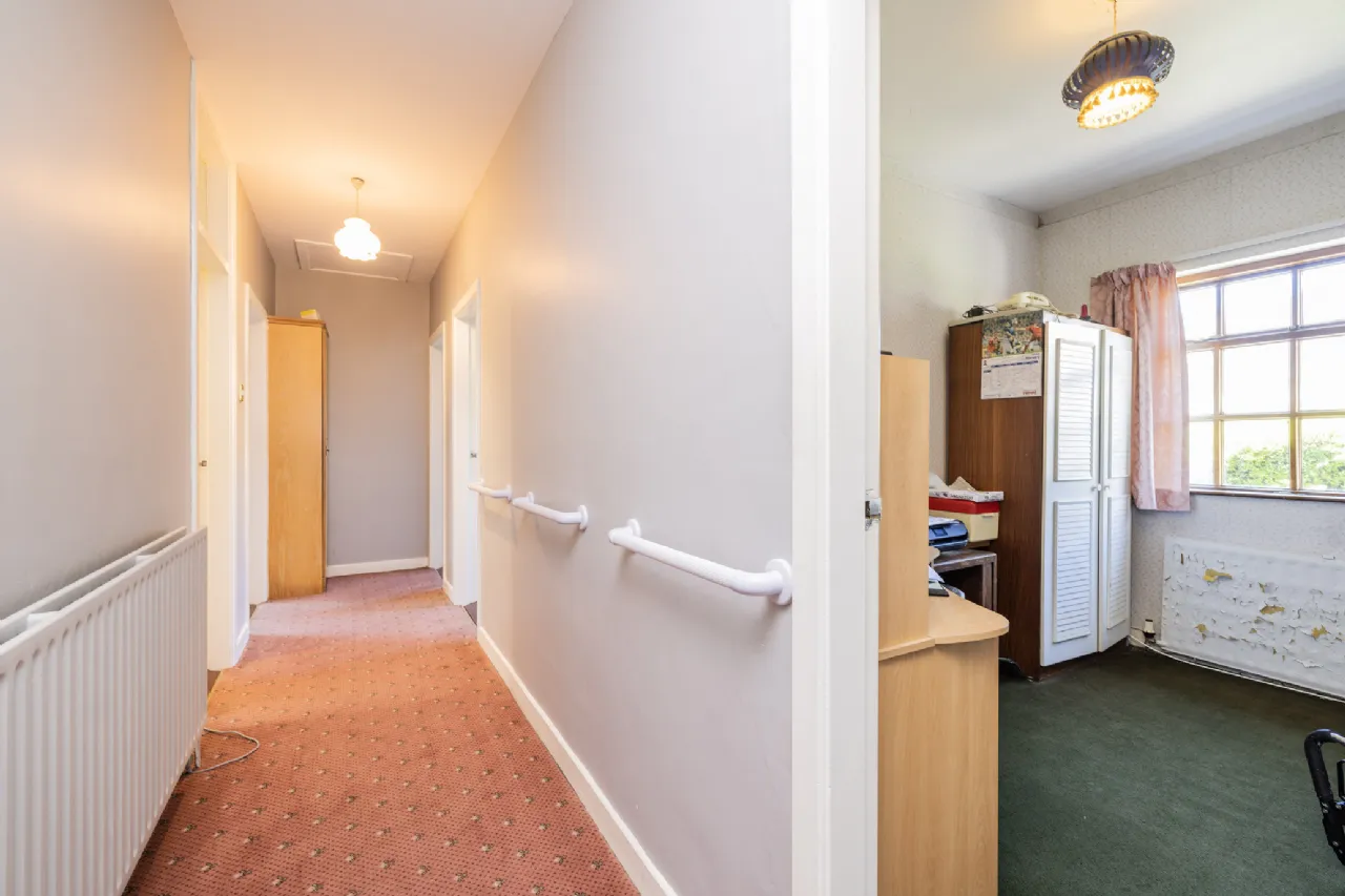 Photo of The Laurels, Seapoint, Balbriggan, Co. Dublin, K32ED71