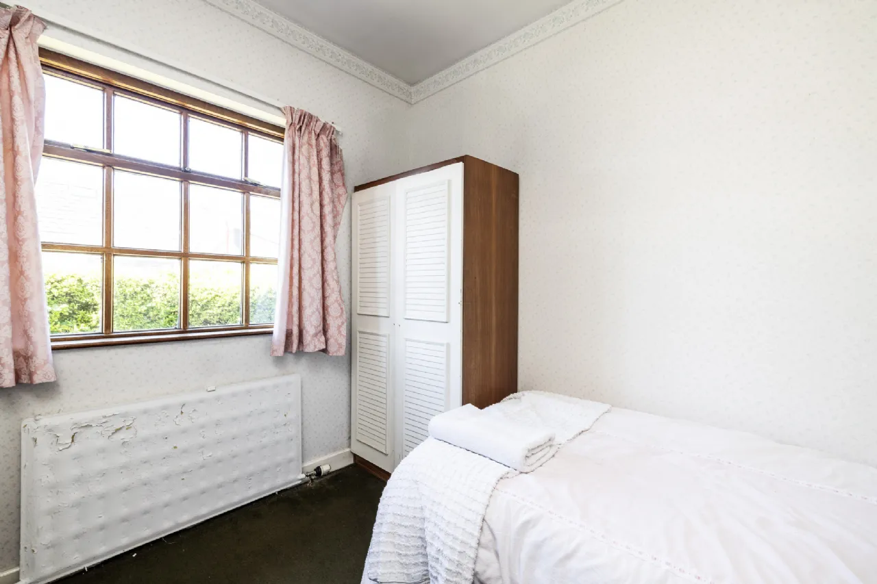 Photo of The Laurels, Seapoint, Balbriggan, Co. Dublin, K32ED71