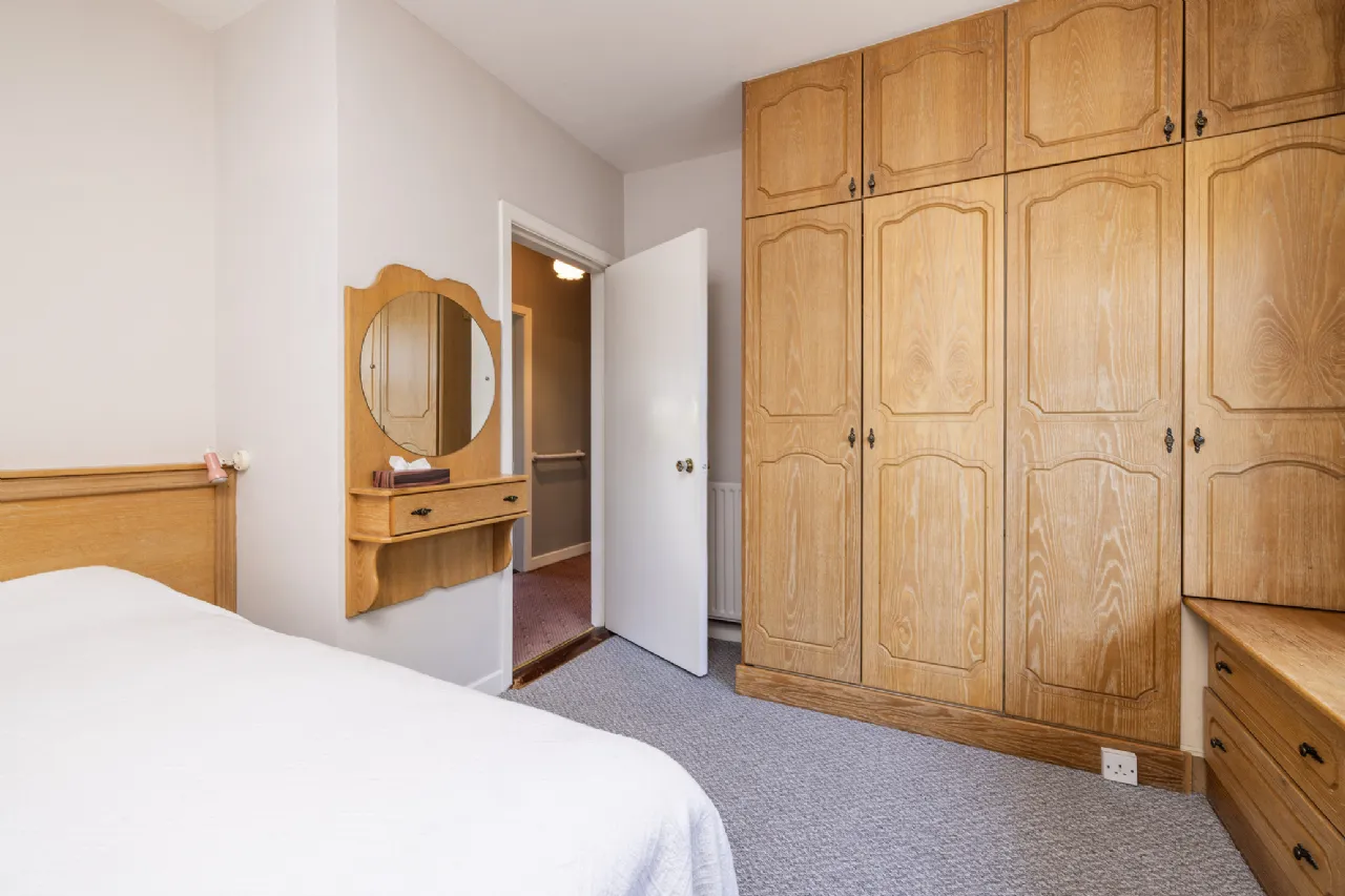 Photo of The Laurels, Seapoint, Balbriggan, Co. Dublin, K32ED71