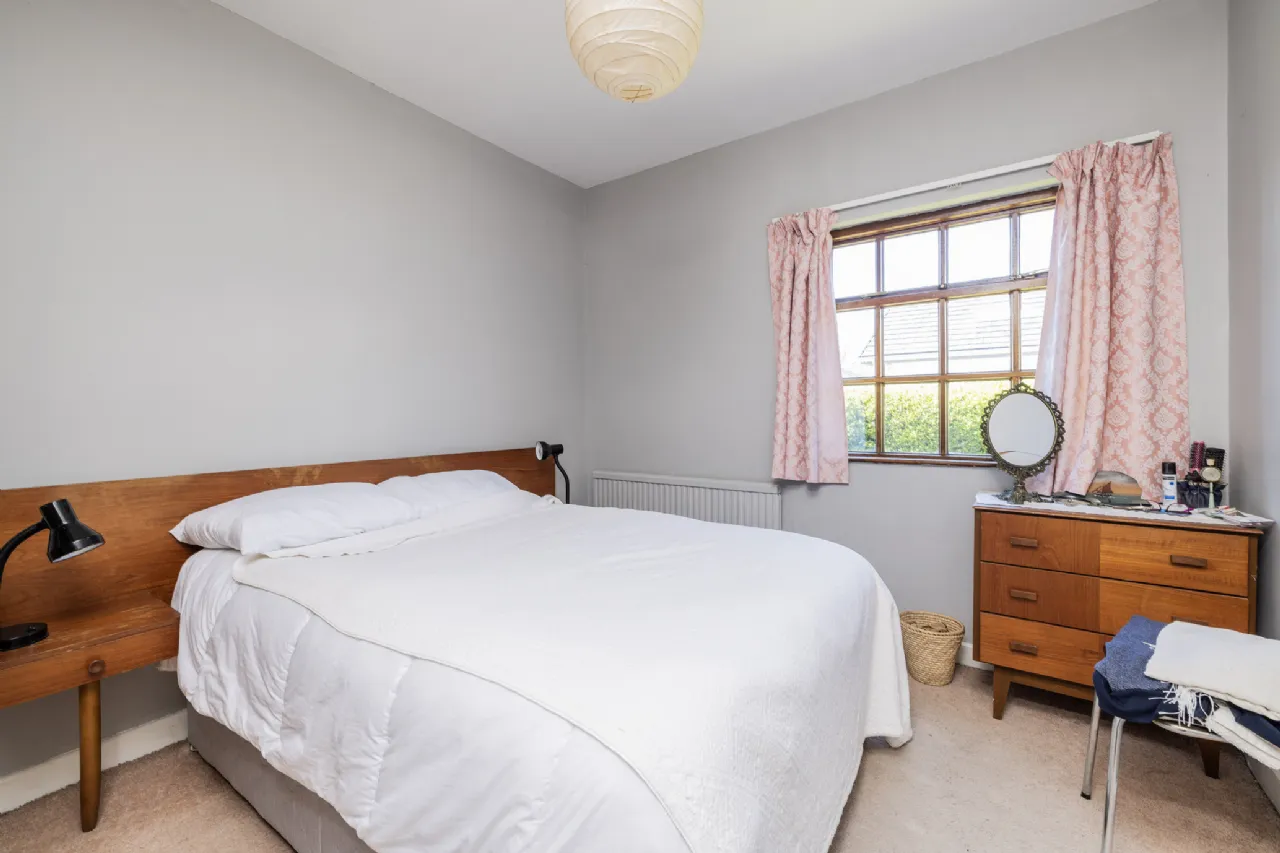 Photo of The Laurels, Seapoint, Balbriggan, Co. Dublin, K32ED71