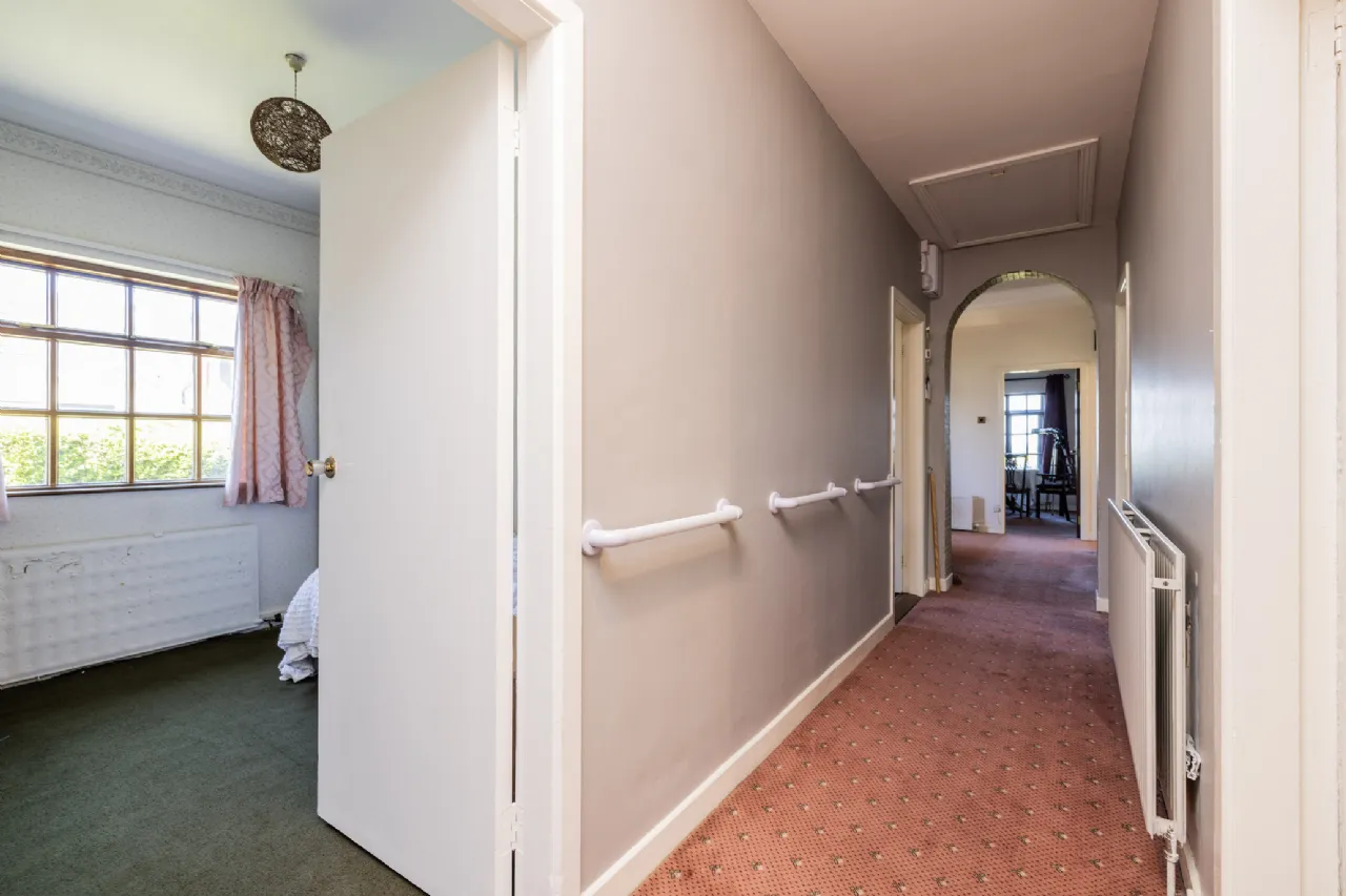 Photo of The Laurels, Seapoint, Balbriggan, Co. Dublin, K32ED71