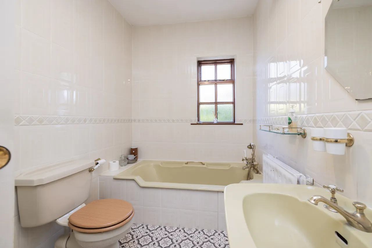 Photo of The Laurels, Seapoint, Balbriggan, Co. Dublin, K32ED71