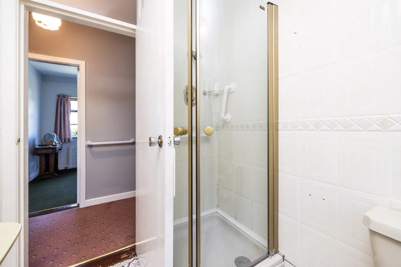 Photo of The Laurels, Seapoint, Balbriggan, Co. Dublin, K32ED71