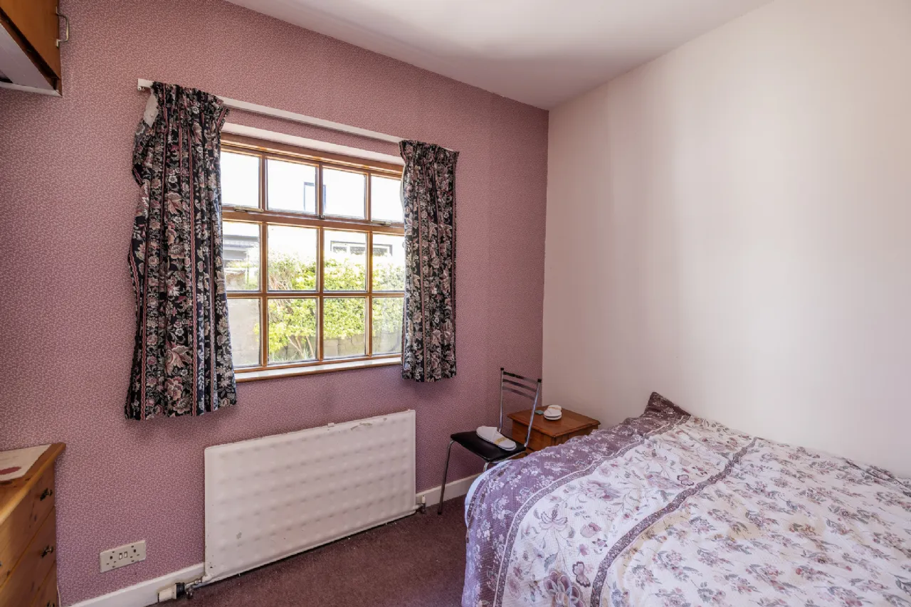 Photo of The Laurels, Seapoint, Balbriggan, Co. Dublin, K32ED71