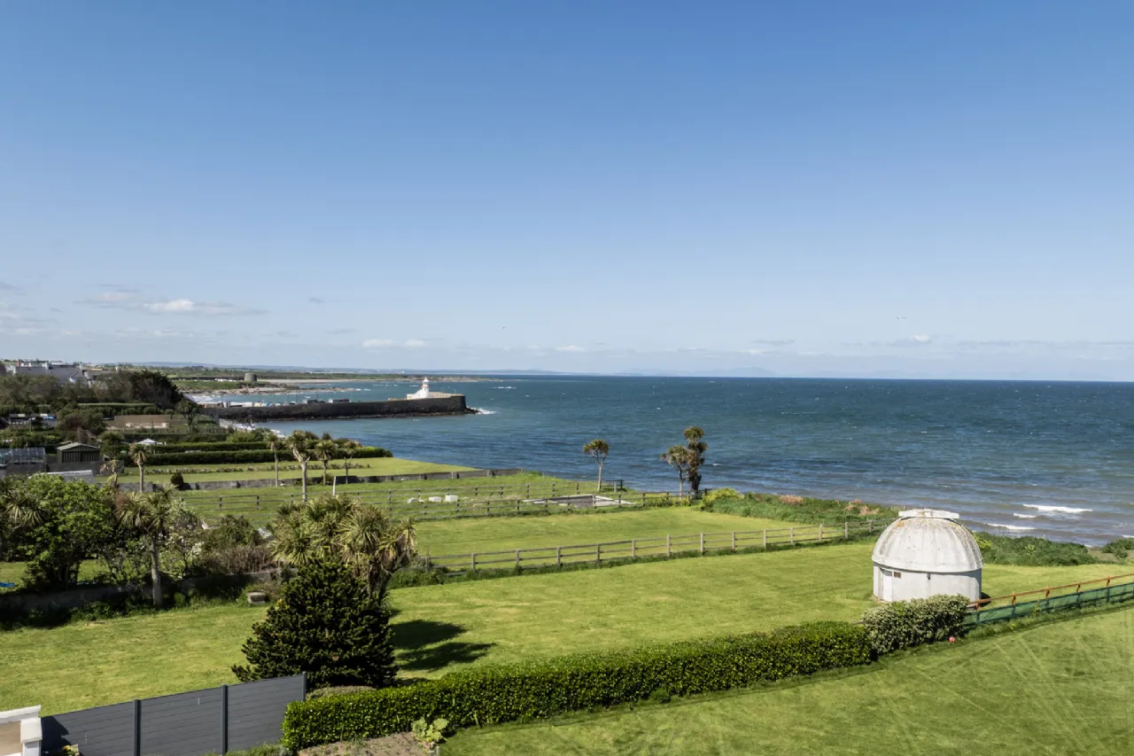 Photo of The Laurels, Seapoint, Balbriggan, Co. Dublin, K32ED71