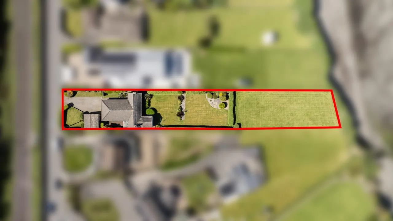 Photo of The Laurels, Seapoint, Balbriggan, Co. Dublin, K32ED71