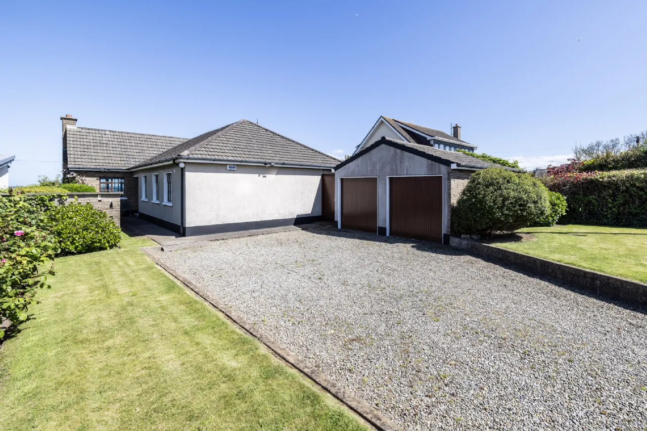 Photo of The Laurels, Seapoint, Balbriggan, Co. Dublin, K32ED71