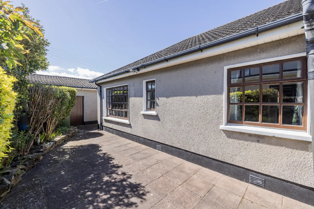 Photo of The Laurels, Seapoint, Balbriggan, Co. Dublin, K32ED71