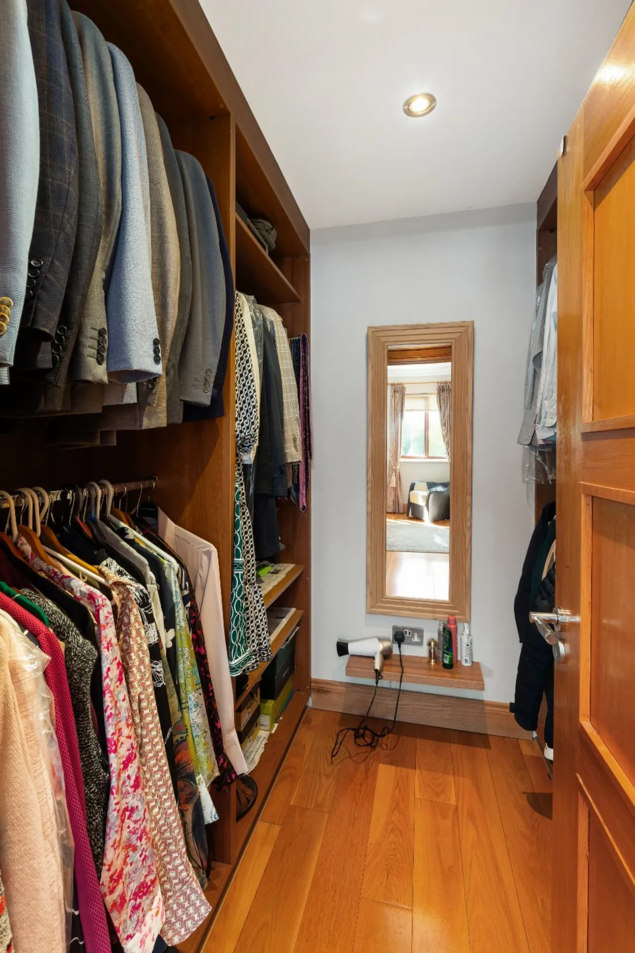 Photo of 3 Carpenterstown Manor, Castleknock, Dublin 15, D15 E2T4