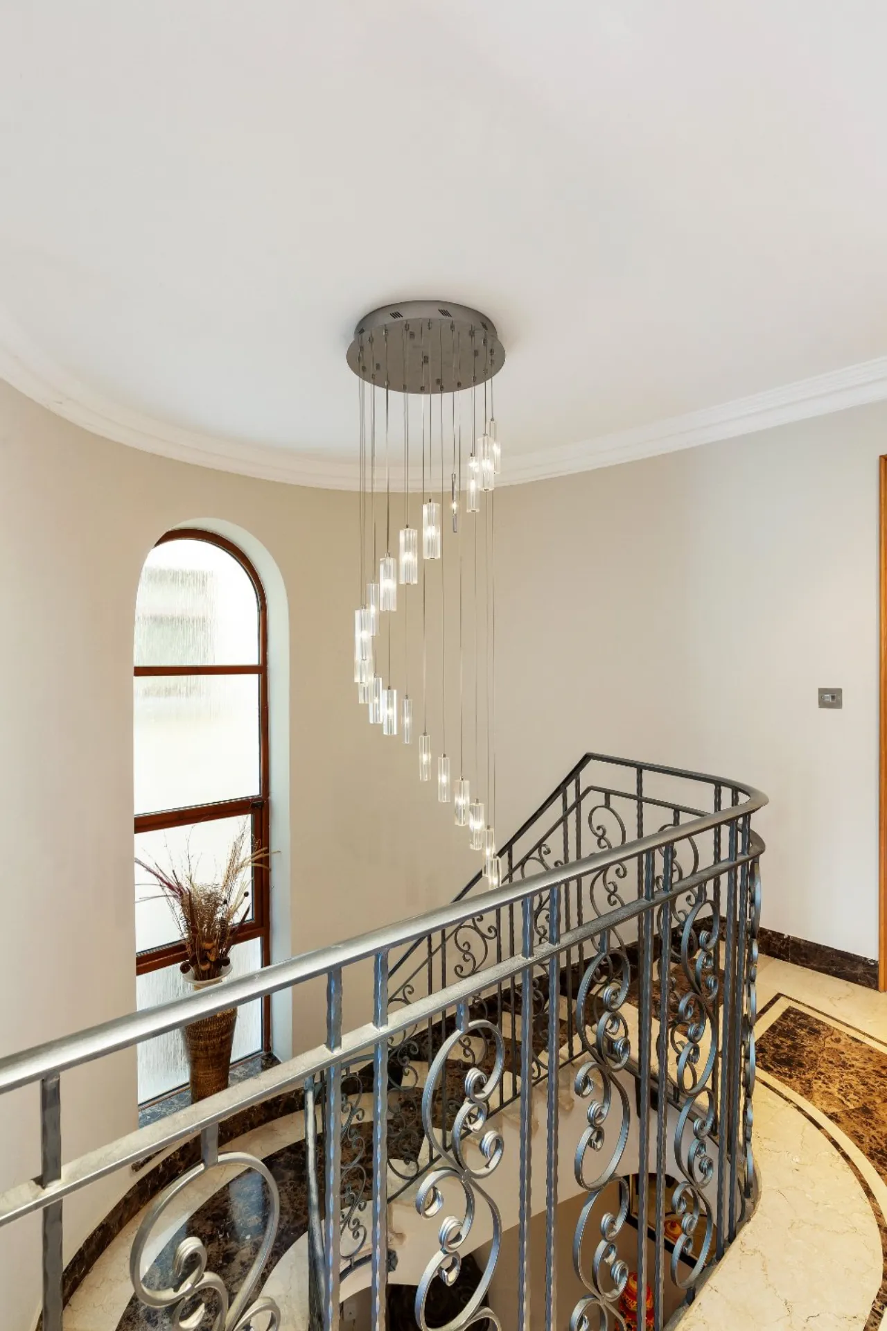 Photo of 3 Carpenterstown Manor, Castleknock, Dublin 15, D15 E2T4