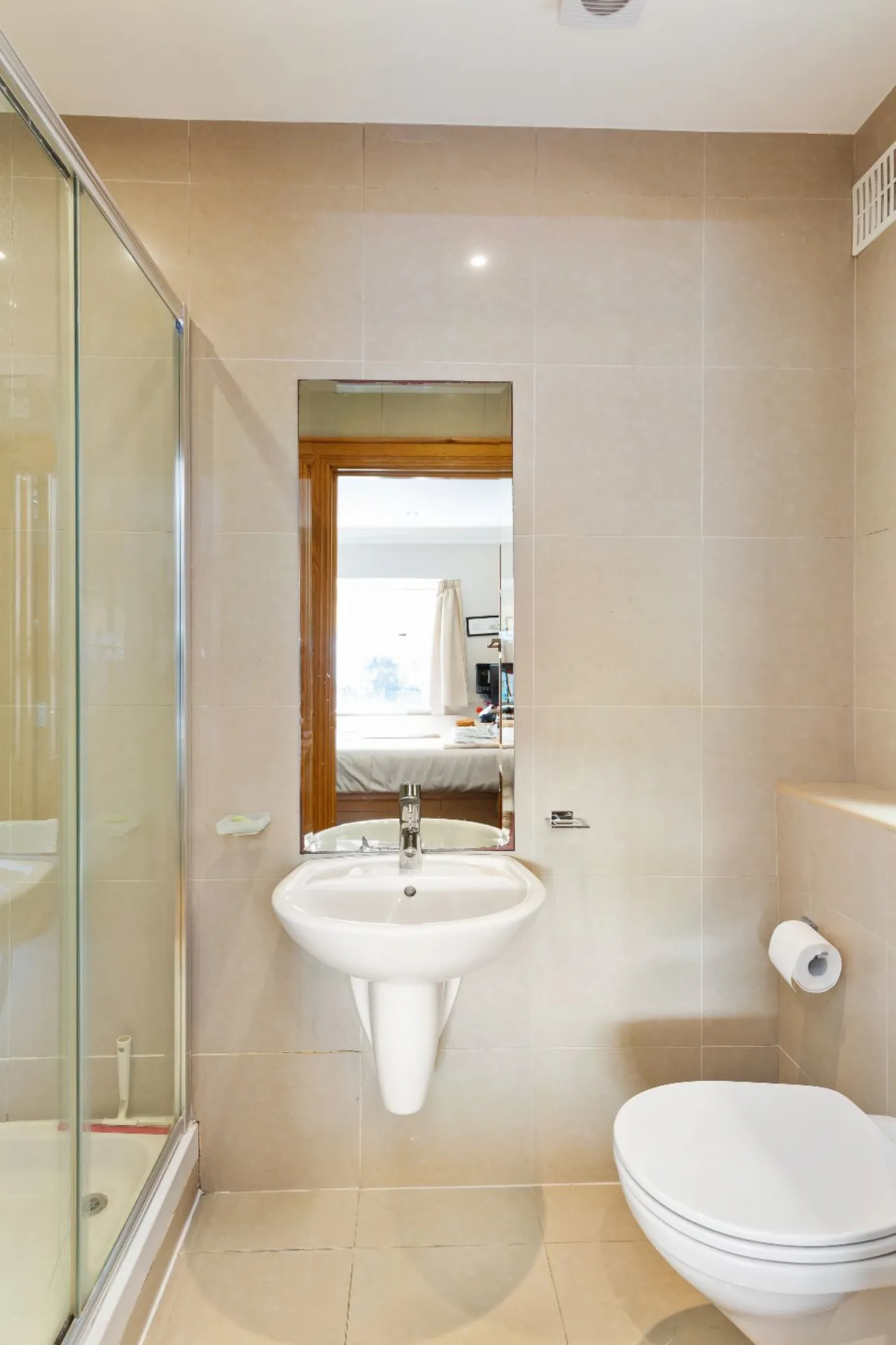 Photo of 3 Carpenterstown Manor, Castleknock, Dublin 15, D15 E2T4