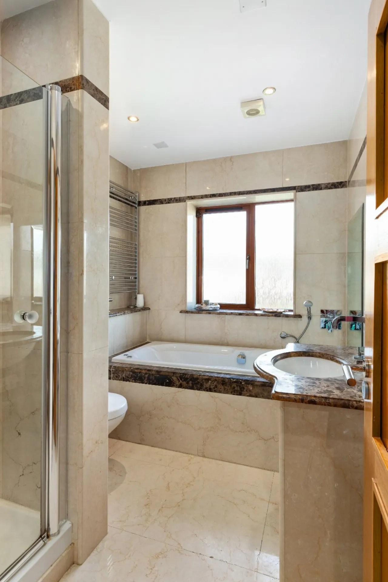 Photo of 3 Carpenterstown Manor, Castleknock, Dublin 15, D15 E2T4