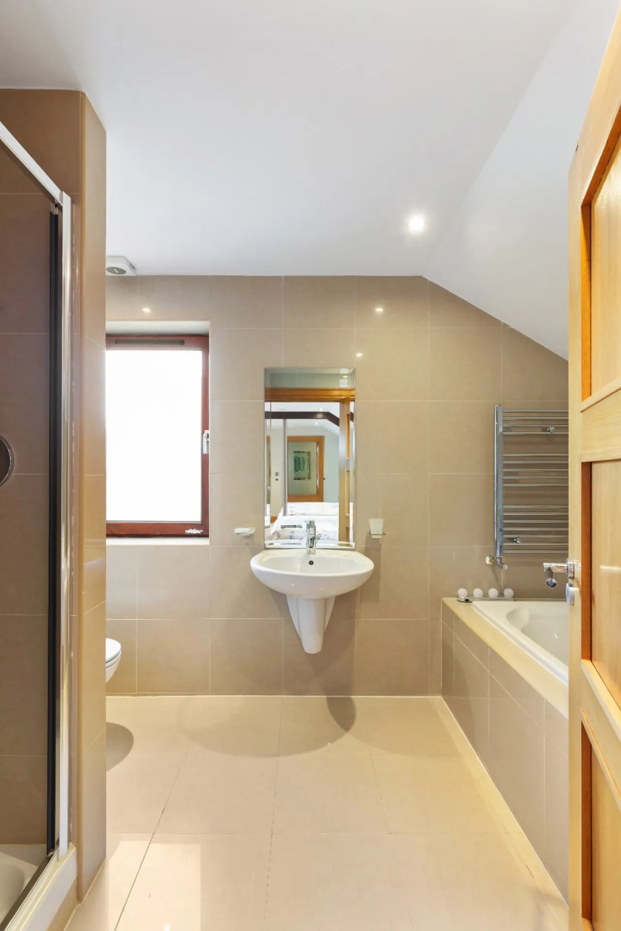 Photo of 3 Carpenterstown Manor, Castleknock, Dublin 15, D15 E2T4