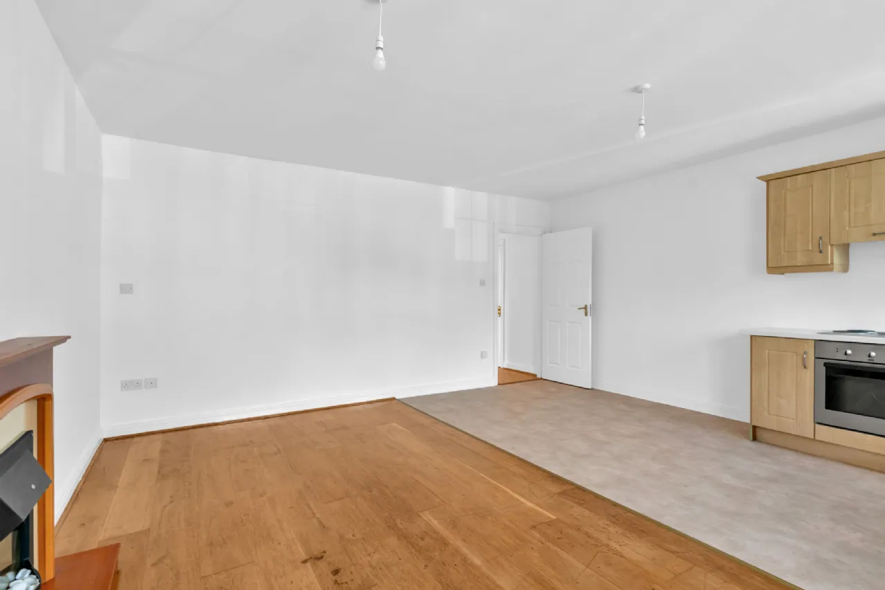 Photo of 34 Fairfield,, Athy,, Co. Kildare, R14 HT29