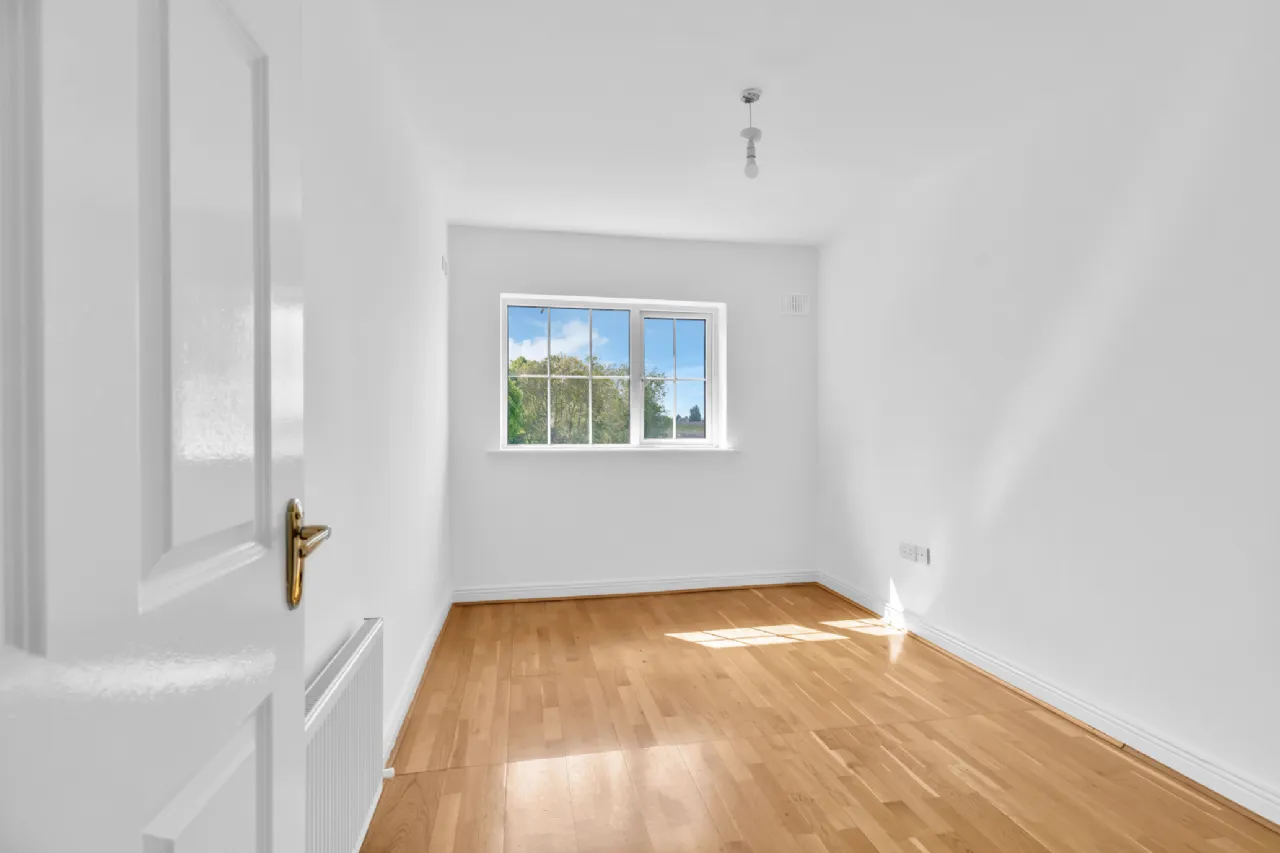 Photo of 34 Fairfield,, Athy,, Co. Kildare, R14 HT29