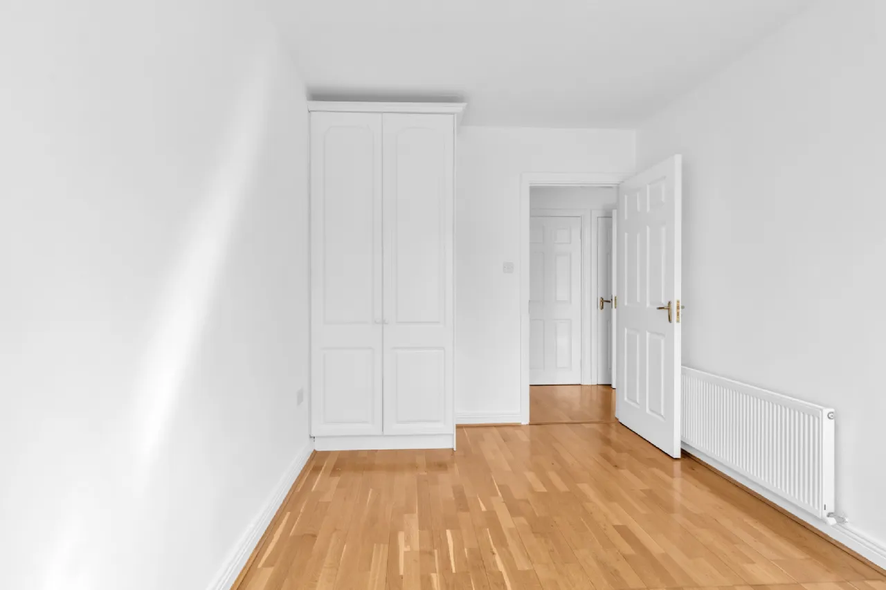 Photo of 34 Fairfield,, Athy,, Co. Kildare, R14 HT29