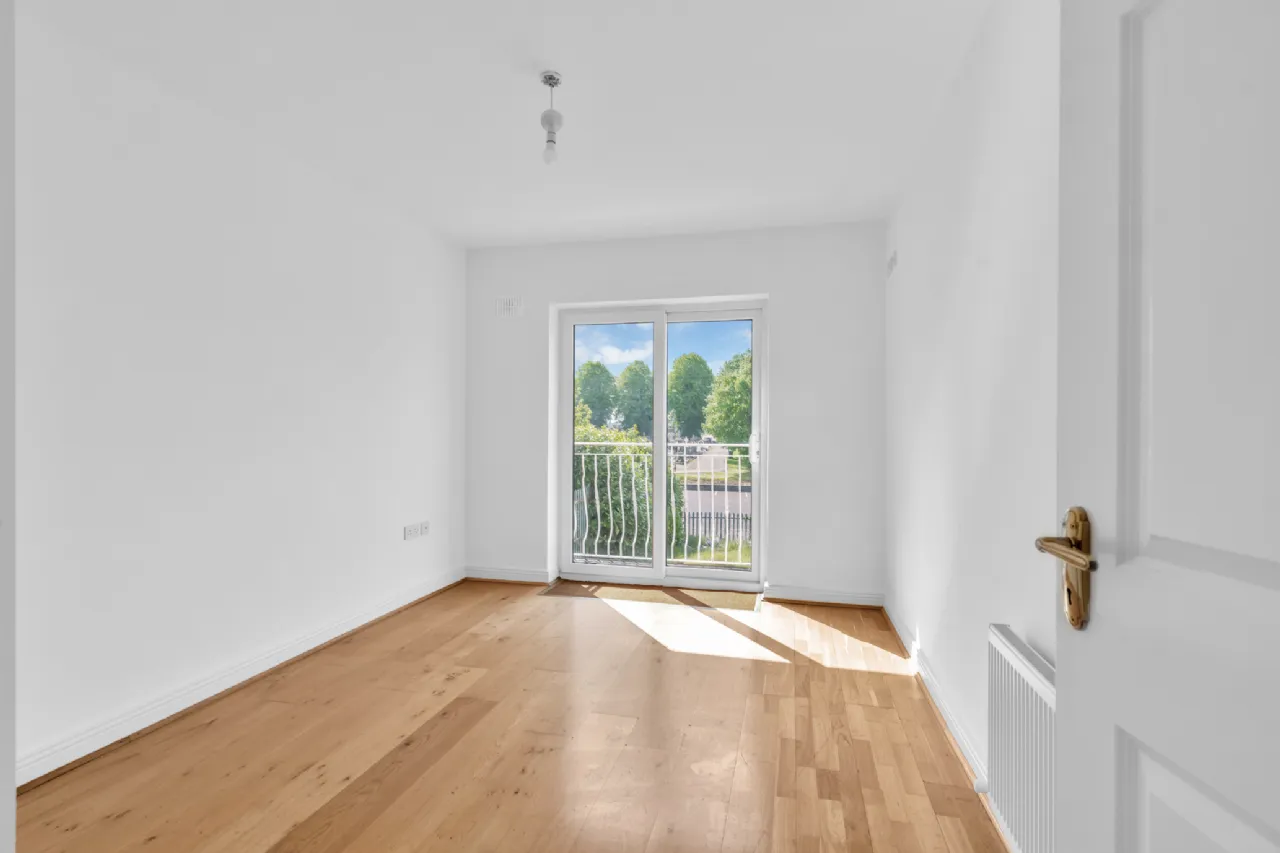 Photo of 34 Fairfield,, Athy,, Co. Kildare, R14 HT29