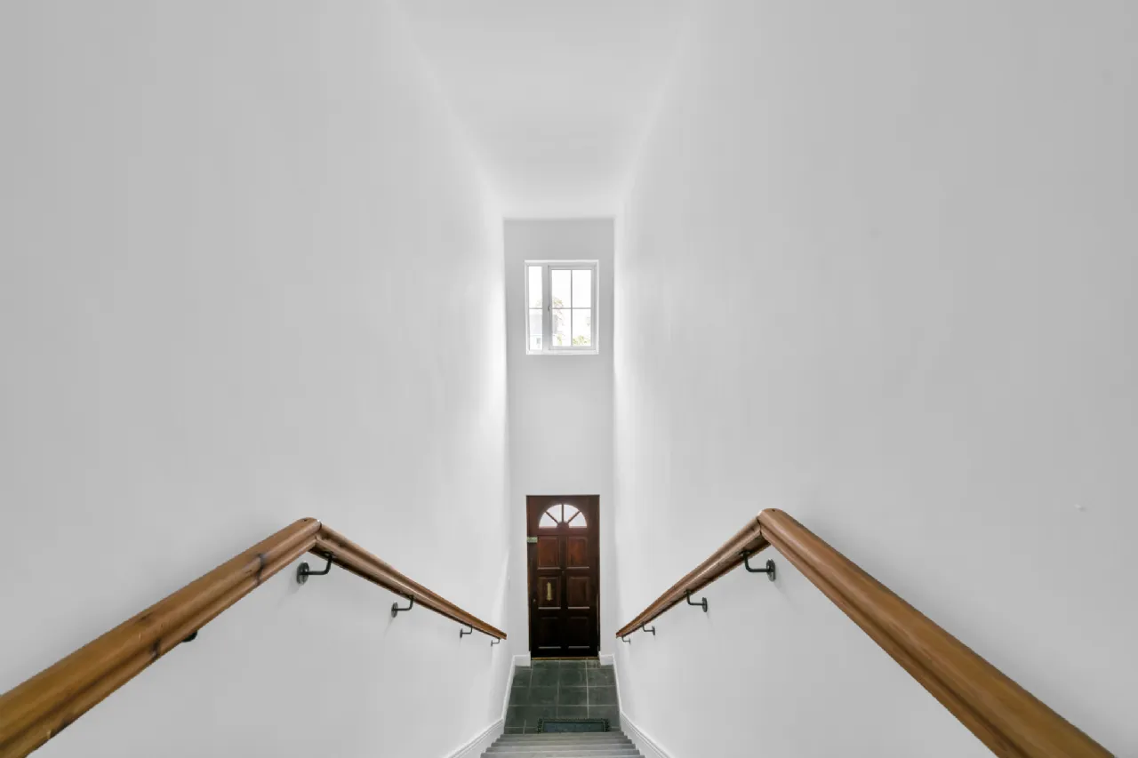 Photo of 34 Fairfield,, Athy,, Co. Kildare, R14 HT29