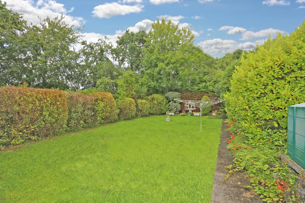 Photo of 18 Birch Avenue, Caherdavin, Limerick, V94 TC7Y