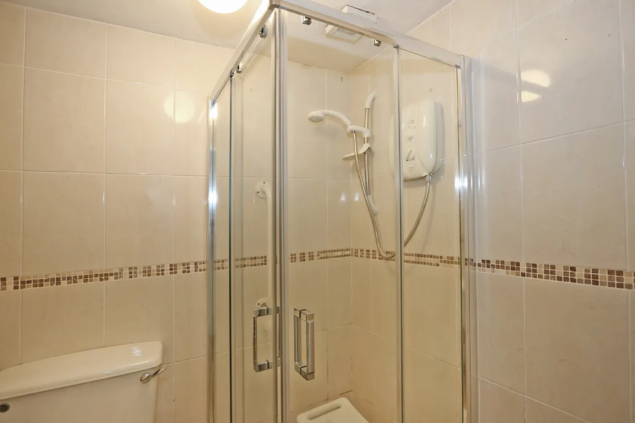 Photo of 18 Birch Avenue, Caherdavin, Limerick, V94 TC7Y