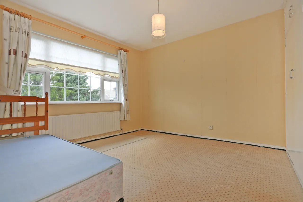 Photo of 18 Birch Avenue, Caherdavin, Limerick, V94 TC7Y