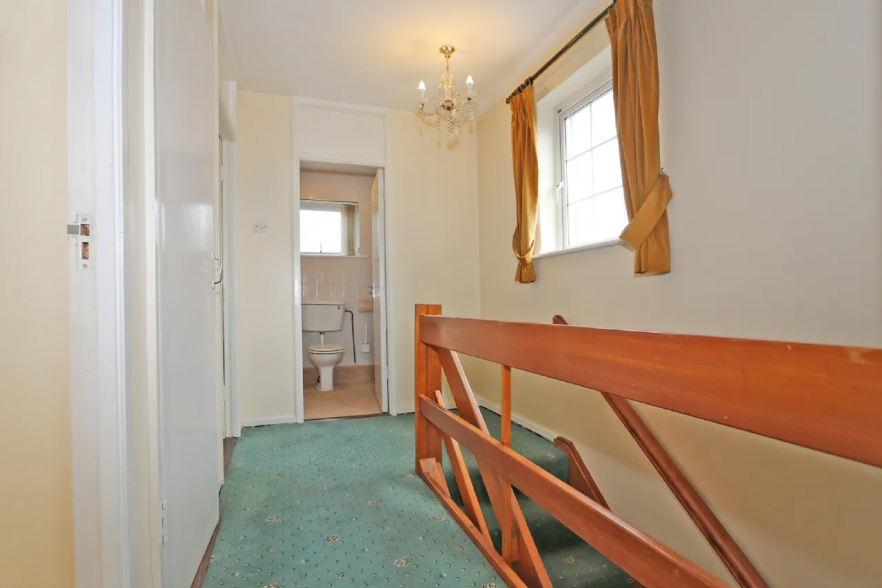 Photo of 18 Birch Avenue, Caherdavin, Limerick, V94 TC7Y