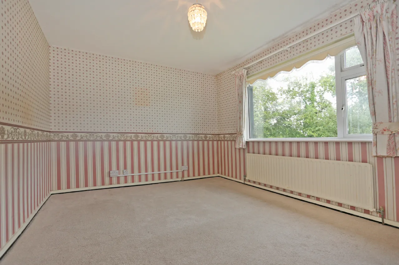 Photo of 18 Birch Avenue, Caherdavin, Limerick, V94 TC7Y