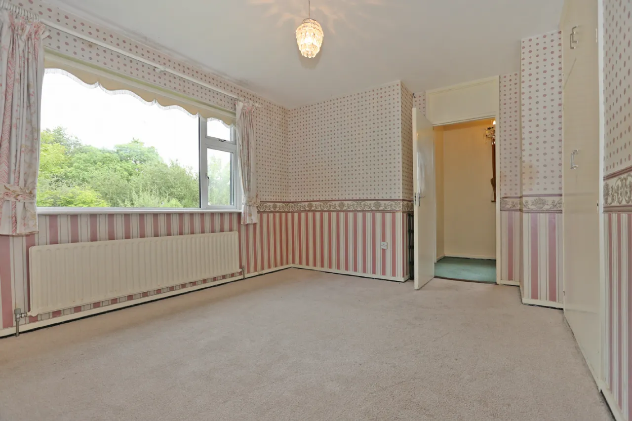 Photo of 18 Birch Avenue, Caherdavin, Limerick, V94 TC7Y