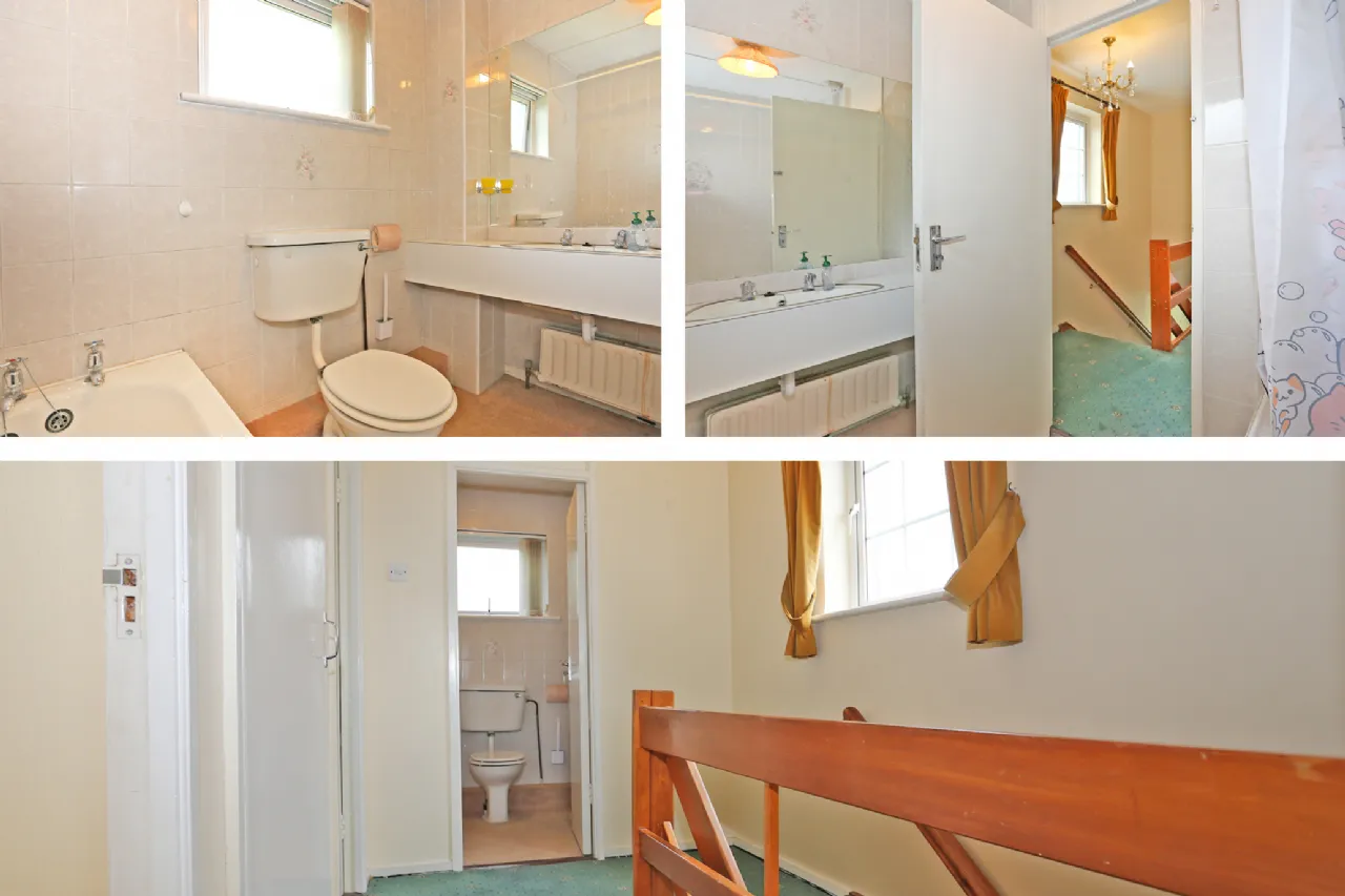 Photo of 18 Birch Avenue, Caherdavin, Limerick, V94 TC7Y