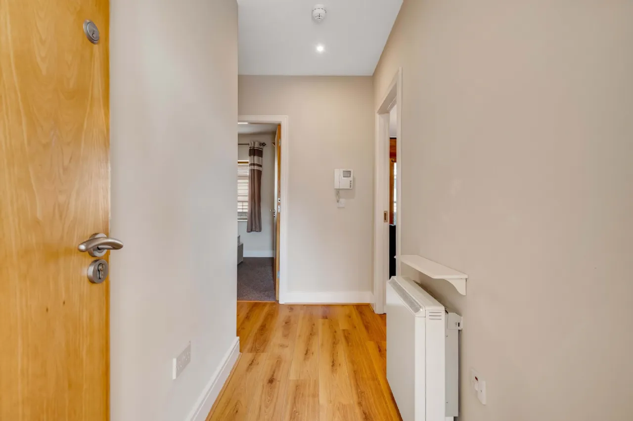 Photo of 8 The Courtyard, Ashbourne, Co Meath, A84 TD00