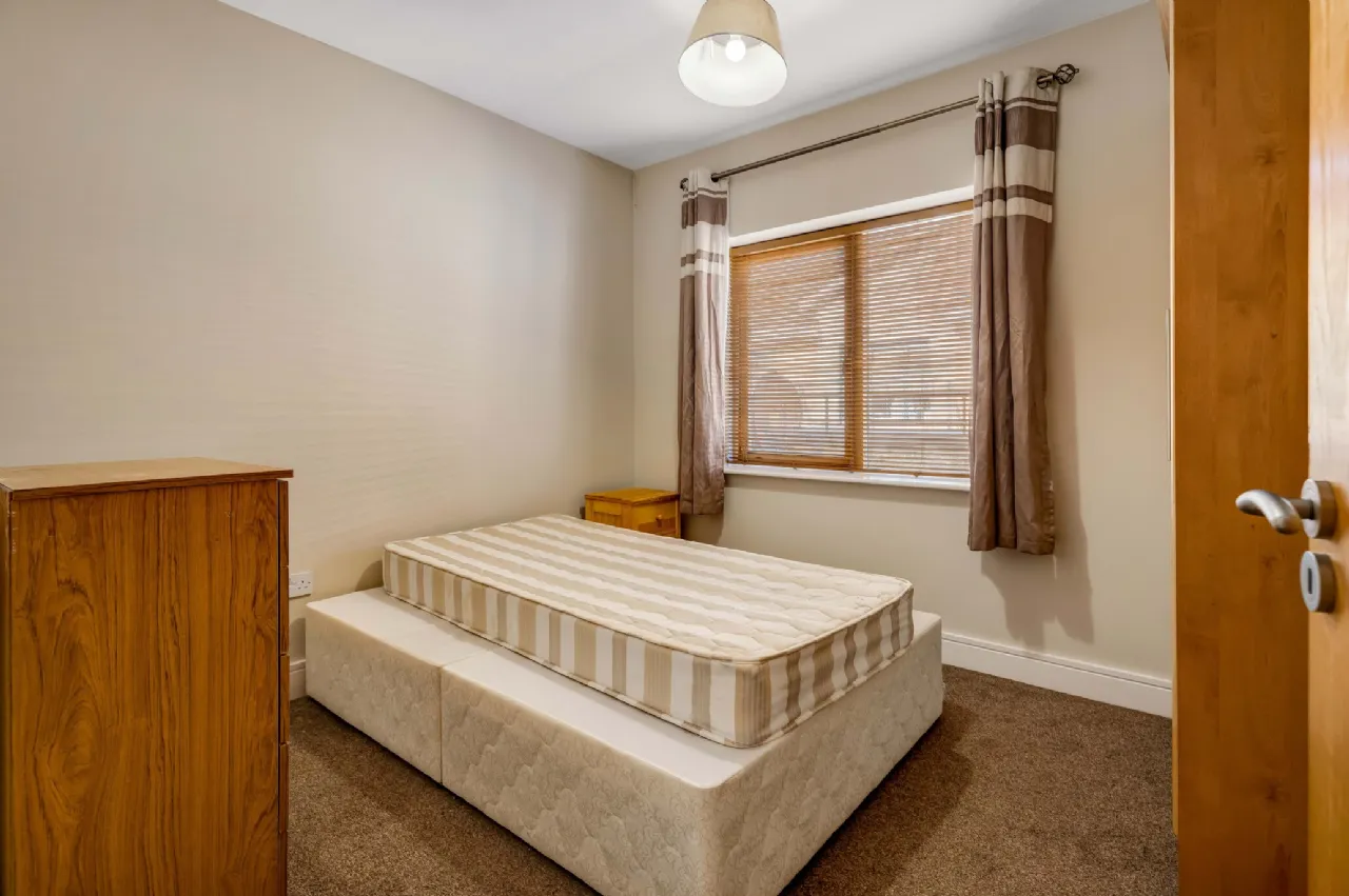 Photo of 8 The Courtyard, Ashbourne, Co Meath, A84 TD00