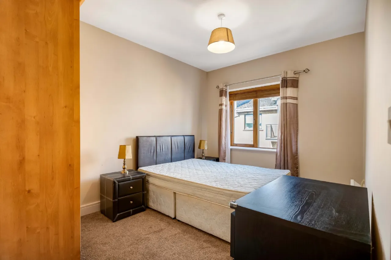 Photo of 8 The Courtyard, Ashbourne, Co Meath, A84 TD00