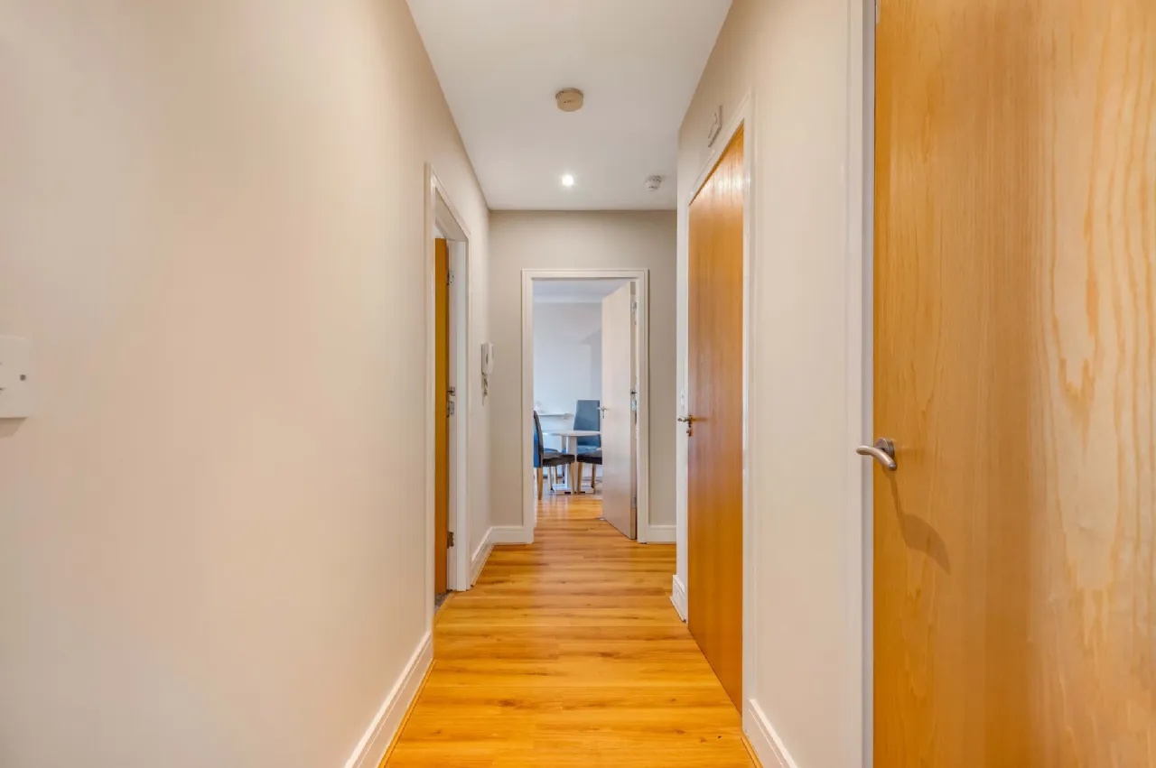 Photo of 8 The Courtyard, Ashbourne, Co Meath, A84 TD00