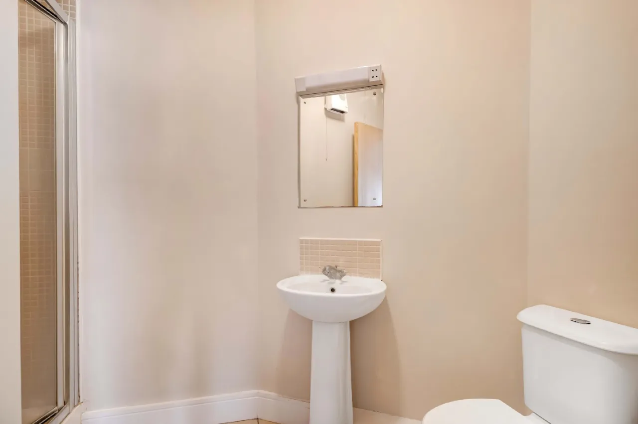 Photo of 8 The Courtyard, Ashbourne, Co Meath, A84 TD00