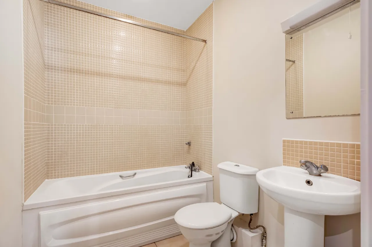 Photo of 8 The Courtyard, Ashbourne, Co Meath, A84 TD00