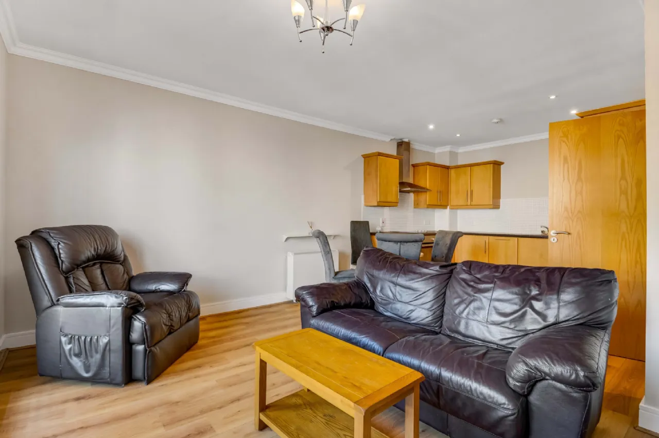 Photo of 8 The Courtyard, Ashbourne, Co Meath, A84 TD00