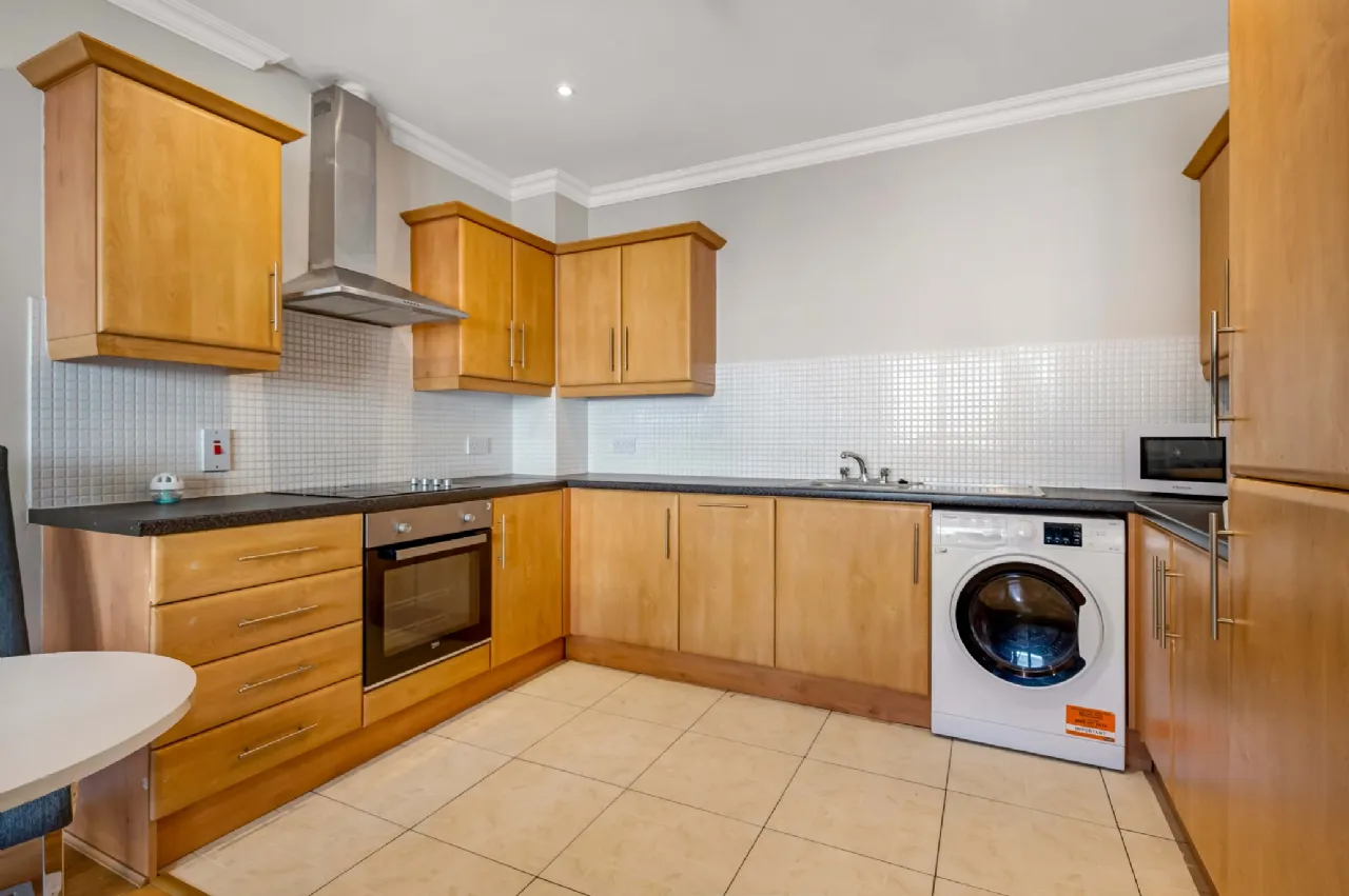 Photo of 8 The Courtyard, Ashbourne, Co Meath, A84 TD00