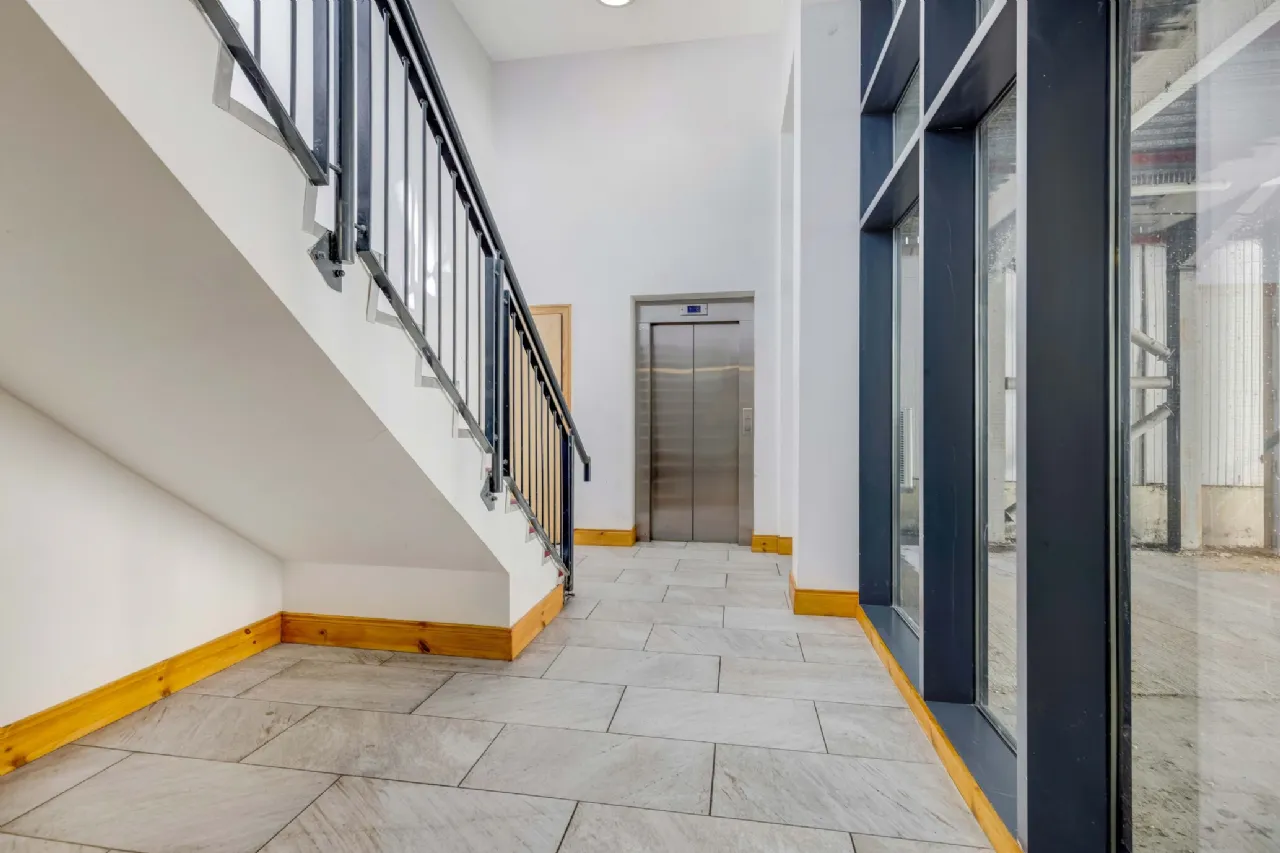 Photo of 8 The Courtyard, Ashbourne, Co Meath, A84 TD00