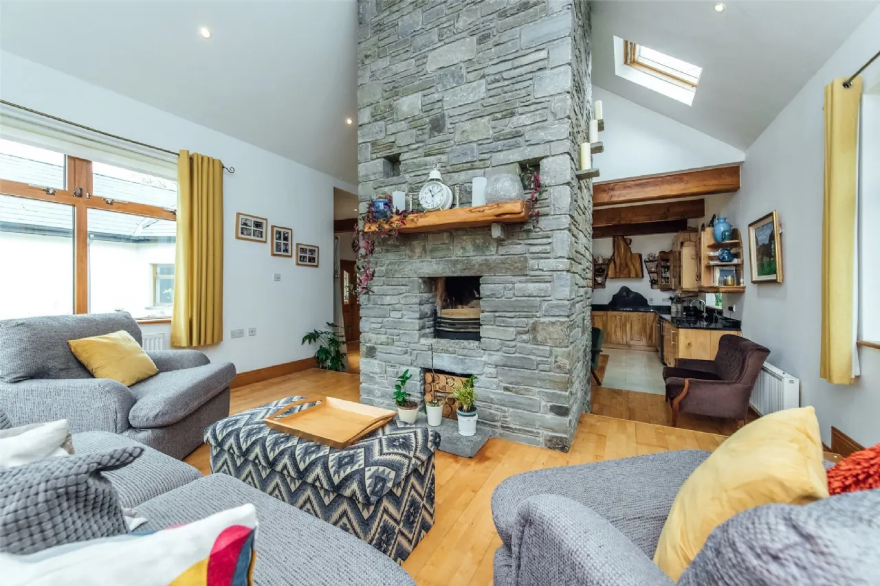 Photo of Whitethorn, Loughanure, Clane, Co. Kildare, W91 N6V0