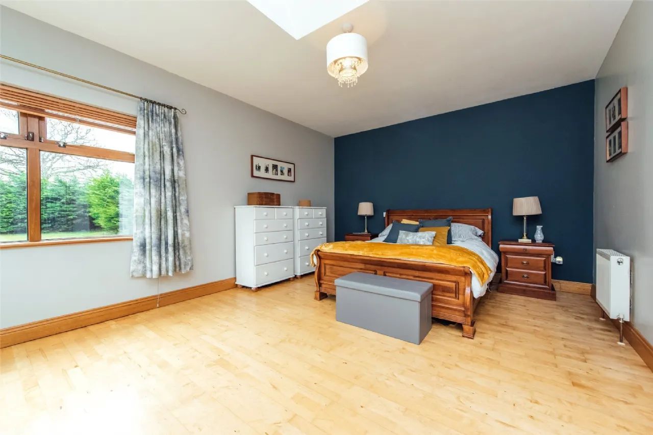 Photo of Whitethorn, Loughanure, Clane, Co. Kildare, W91 N6V0