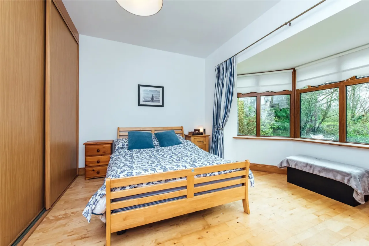 Photo of Whitethorn, Loughanure, Clane, Co. Kildare, W91 N6V0