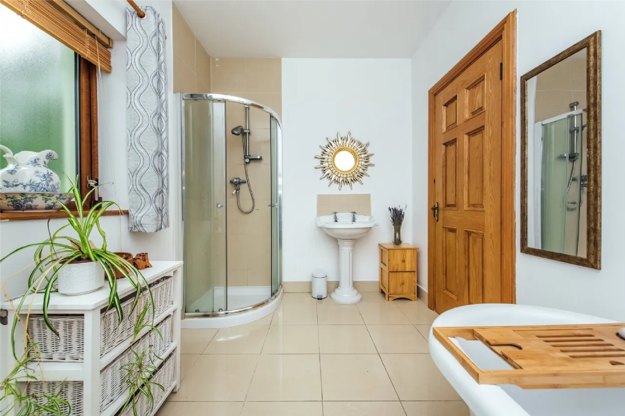 Photo of Whitethorn, Loughanure, Clane, Co. Kildare, W91 N6V0