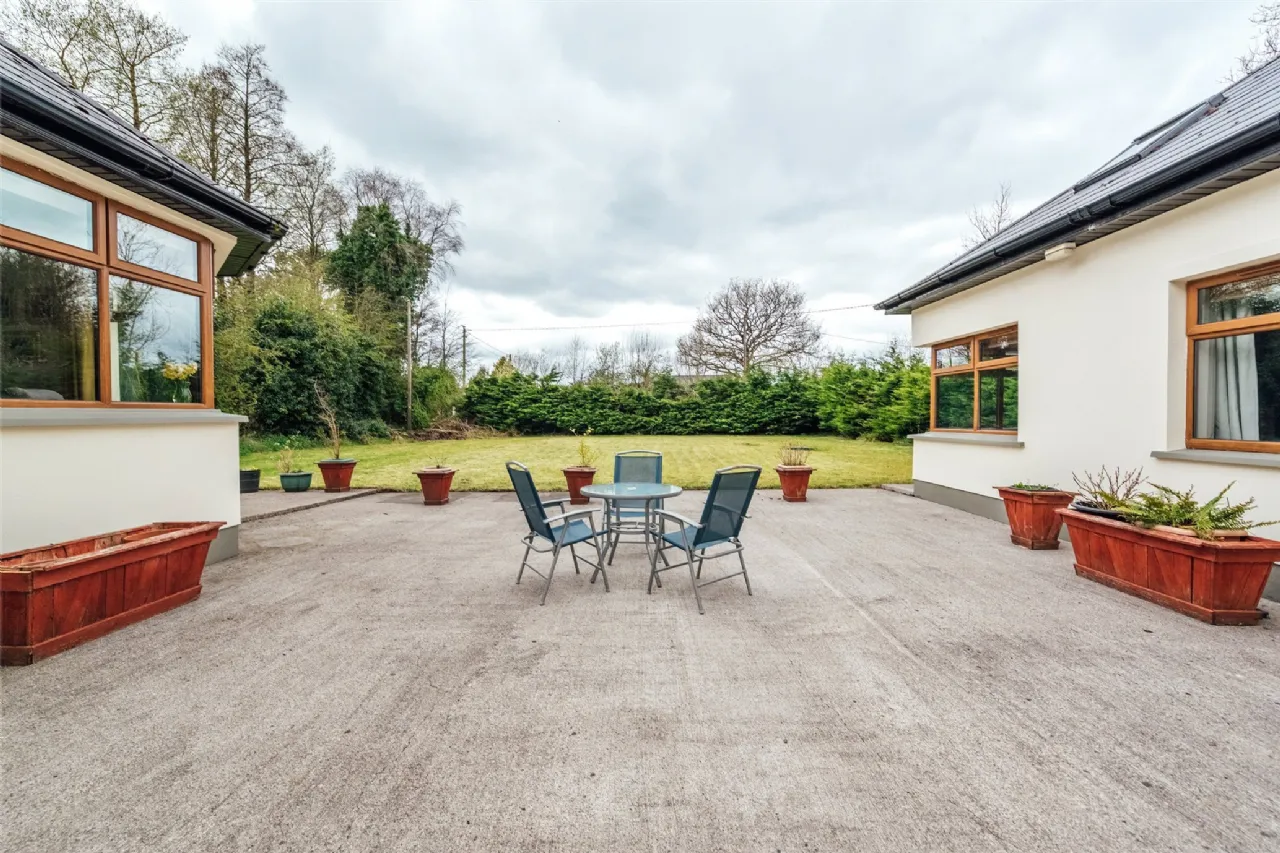 Photo of Whitethorn, Loughanure, Clane, Co. Kildare, W91 N6V0