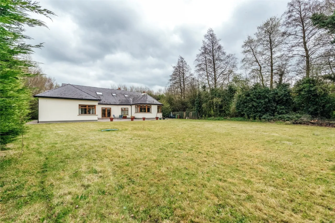 Photo of Whitethorn, Loughanure, Clane, Co. Kildare, W91 N6V0