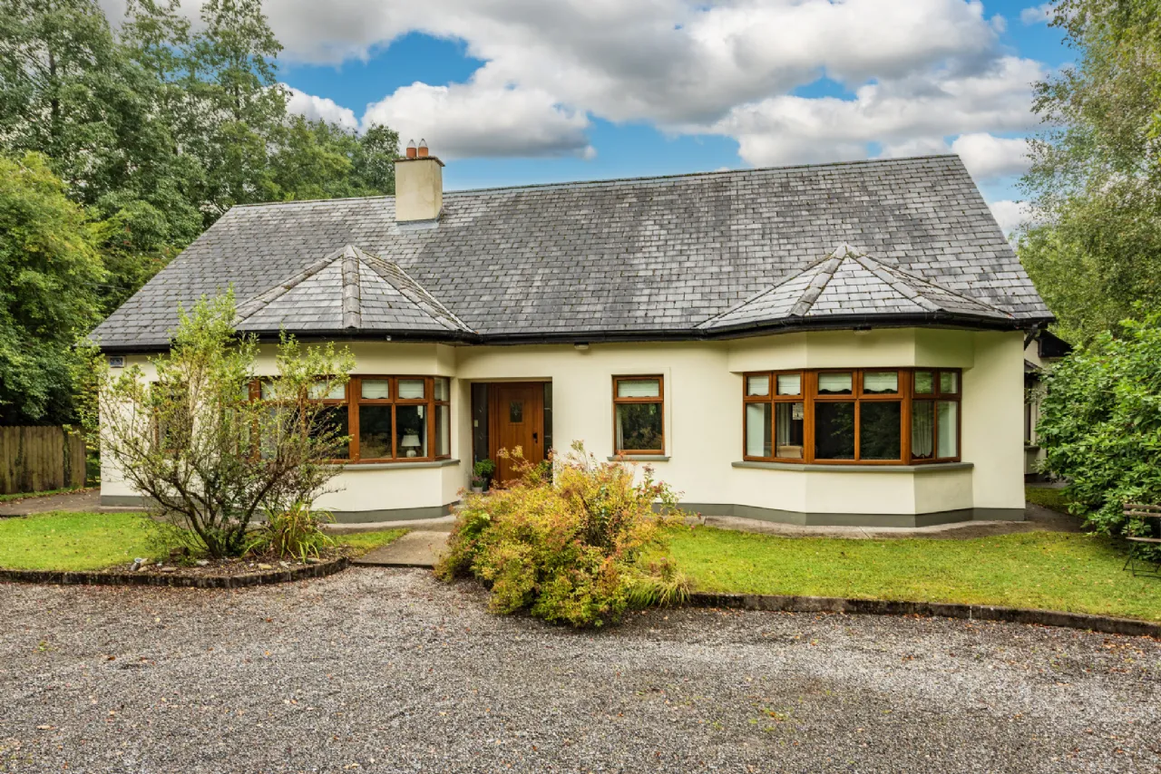 Photo of Whitethorn, Loughanure, Clane, Co. Kildare, W91 N6V0