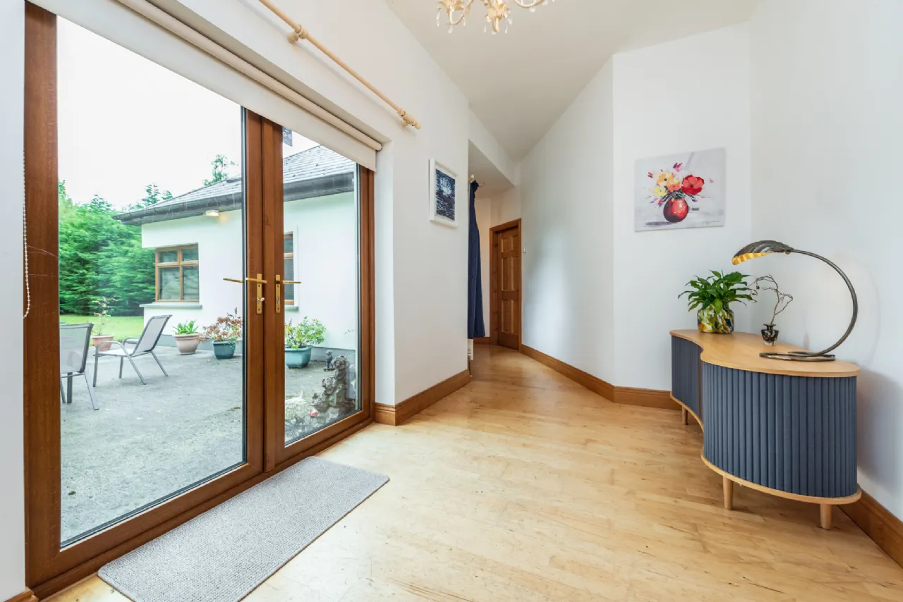 Photo of Whitethorn, Loughanure, Clane, Co. Kildare, W91 N6V0