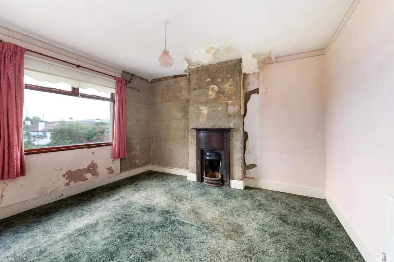 Photo of 284 Kimmage Road Lower, Kimmage, Dublin 6W, D6W A022