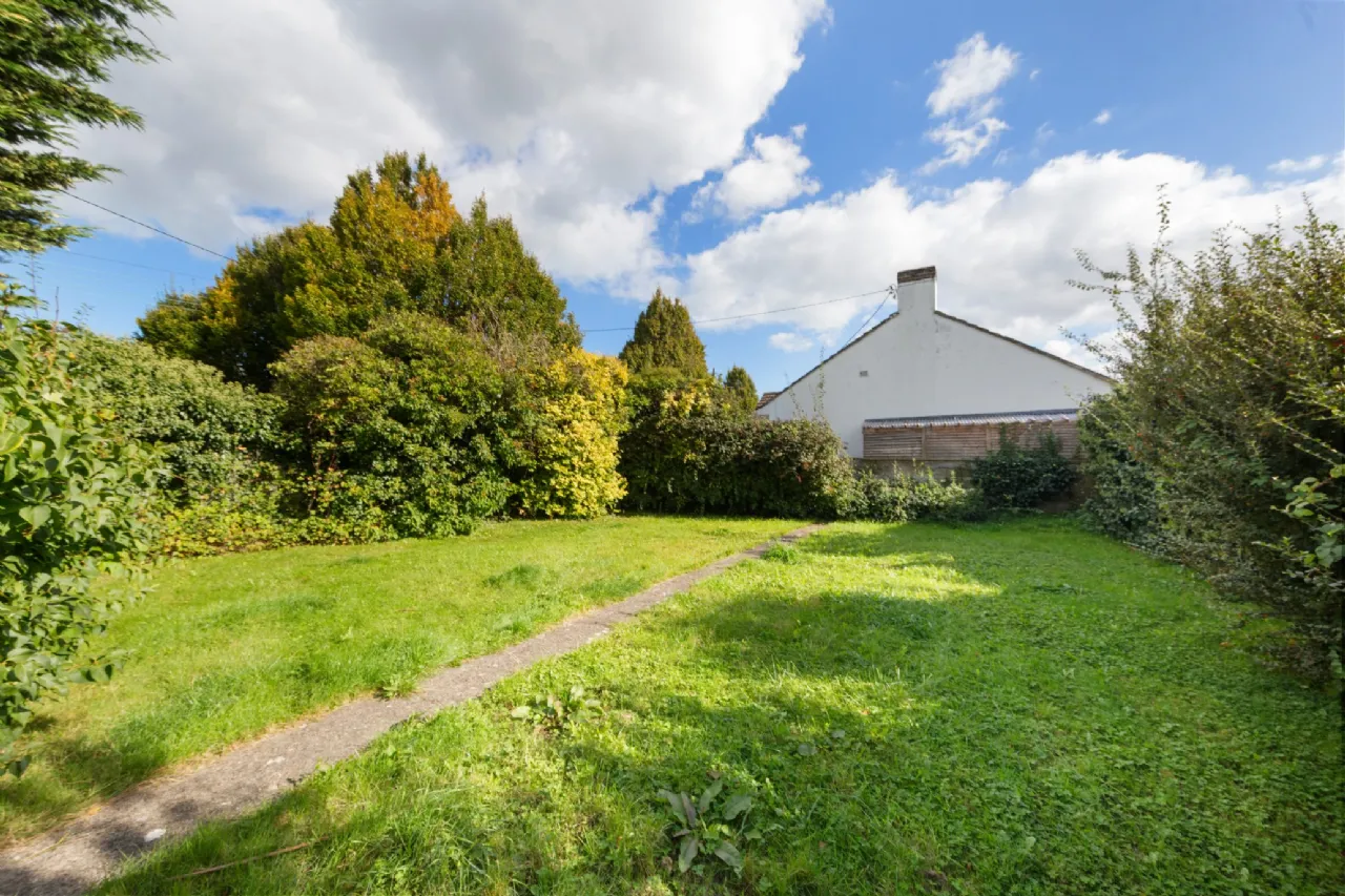 Photo of 284 Kimmage Road Lower, Kimmage, Dublin 6W, D6W A022