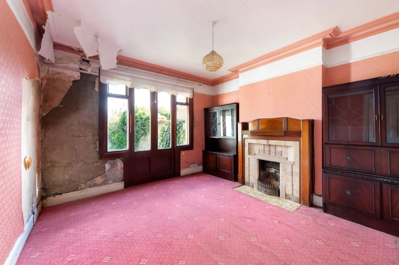 Photo of 284 Kimmage Road Lower, Kimmage, Dublin 6W, D6W A022