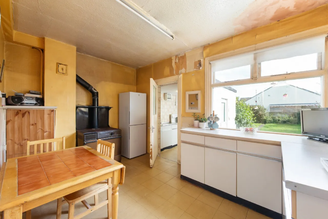 Photo of 284 Kimmage Road Lower, Kimmage, Dublin 6W, D6W A022